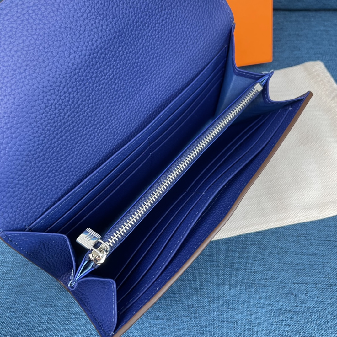 Hermes Constance Bags